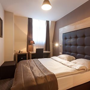 Chambre Lit King-Size